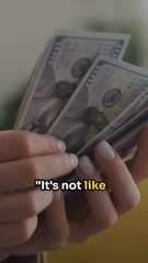 Is Elon Musk Really the Villain?