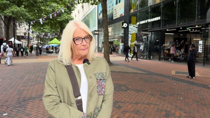 Is university still the best route - or are trades the smarter option? Birmingham shares its view