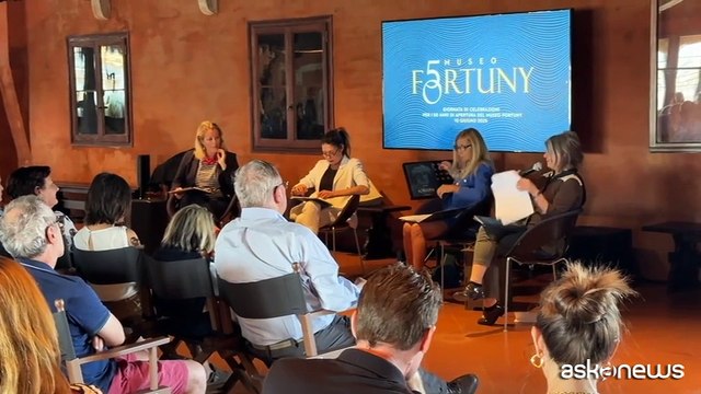 Venezia, i Musei Civici ottengono Certificazione per Parità di genere