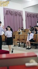 Ivy And Thorn Ivy Never Fades – Full Movie (2025)