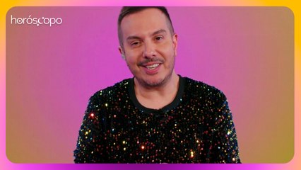 Céu da Semana: Vênus traz mudanças e revelações importantes