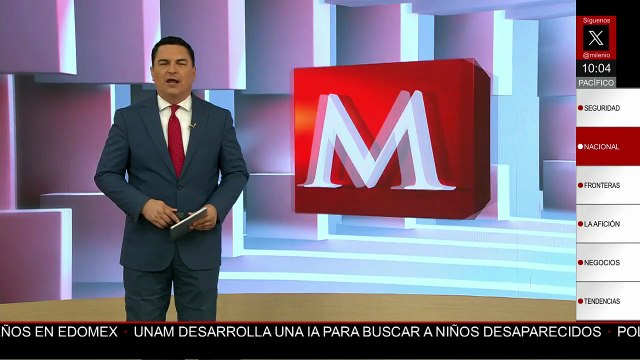 SCJN discutirá en agosto juicio que impugna elección de magistrados del TEPJF