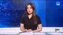 الأحزاب المصرية تثمن كلمة الرئيس السيسي الداعمة للقضية الفلسطينية
