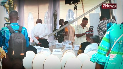 ÉLECAM ENGAGE LE CAMEROUN ET MAURICE KAMTO DANS UNE VOIE SANS ISSUE