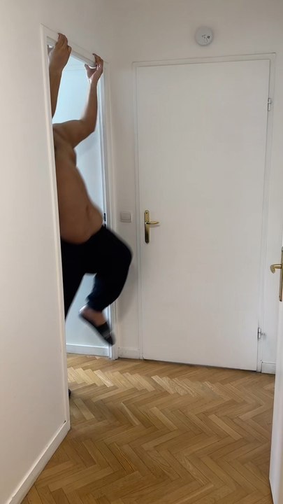 Je me sens léger comme une plume 😂 #humour #drole