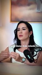 Hazlo por ti, por quien fuiste y por quien serás.