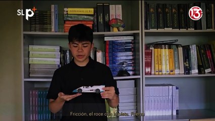 SLP Jueves 24 julio entrevista 2