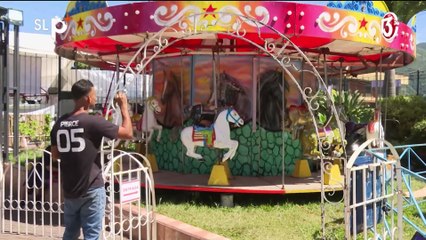 SLP Jueves 24 julio Pase acosta