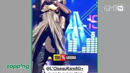 [#Zapping] du 28 Juillet 2025
