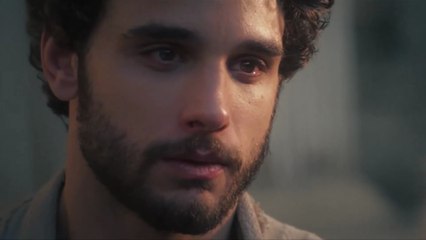 E Hoje às 7:00 da Noite! Diante de Herodes, apóstolos tentam apaziguar a situação.