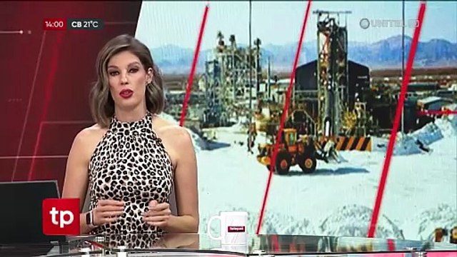 Asambleístas retoman funciones tras receso legislativo; 9 créditos figuran en la agenda semanal de Diputados