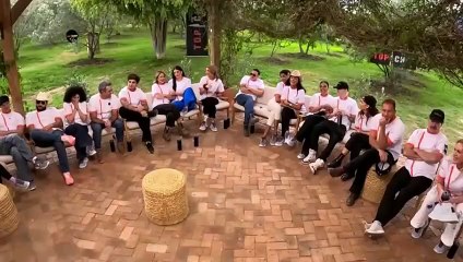 Top Chef Vip Usa Programa 160
