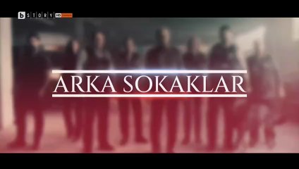 Опасни Улици Сезон 19 Епизод 33 (2025)