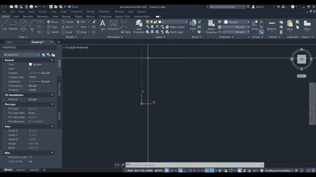 الفرق بين measure & divide