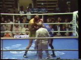 Sport ni minns (Mike Tyson 1984, Björn Borg 1980)