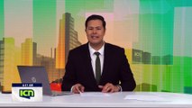 ICN | Por La Mañana 🌤️ | 28 de Julio | Noticias Honduras EN VIVO 🔴