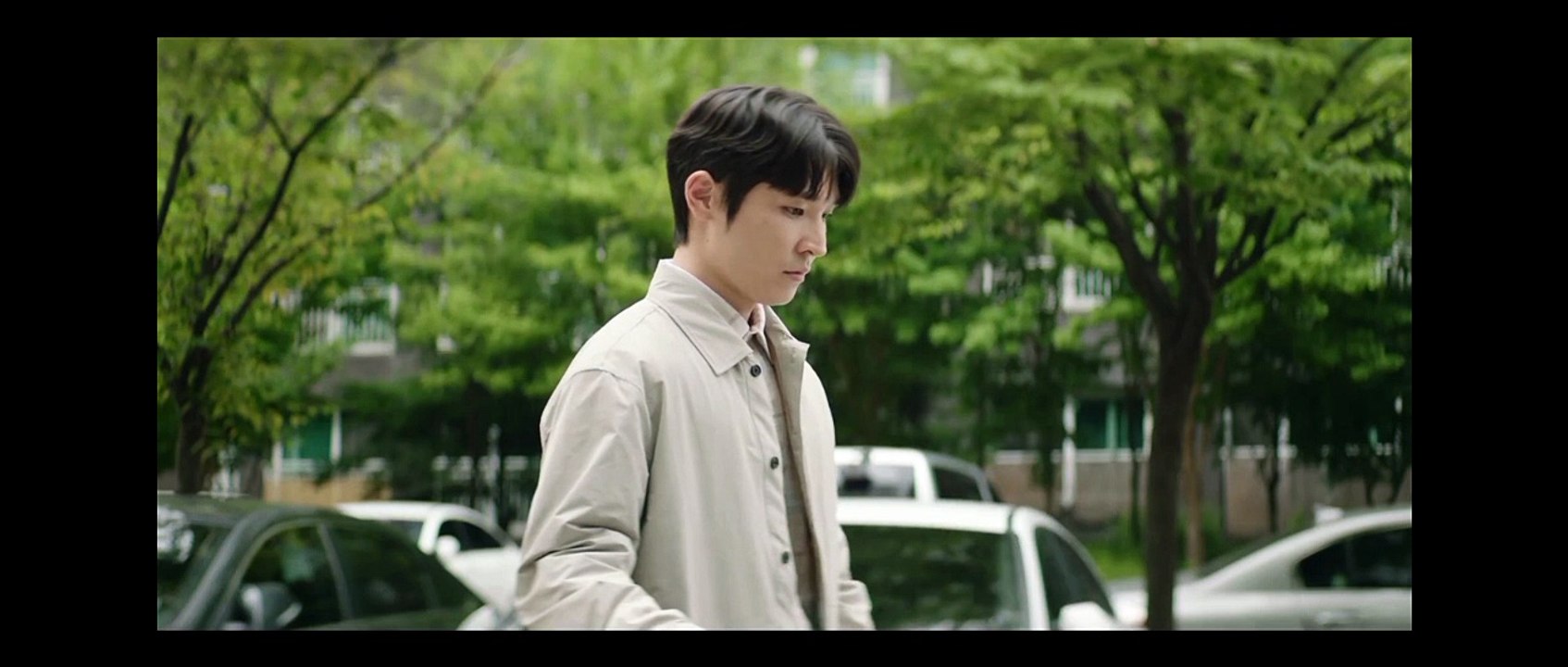 S Line Ep 3 Sub Esp