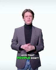 The Truth about Real Estate Market #shorts #honestads