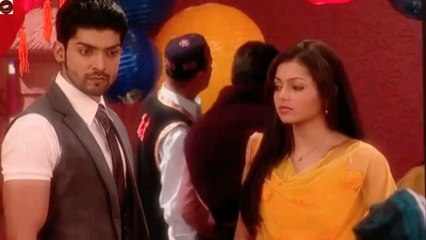 Geet Hui Sabse Parayi                  (Episode 124) P2