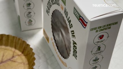 ext-publireportaje-banco-nacional-280725