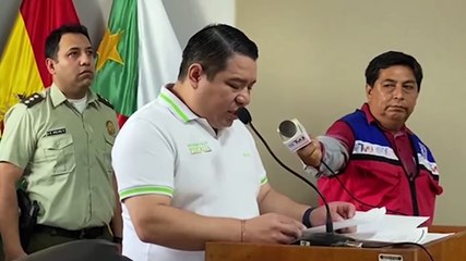 ¿Qué Hace el Fiscal General del Estado? Funciones y Responsabilidades 🏛️