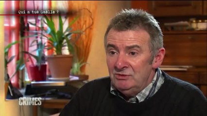 Ils vivaient EN PAIX, avant de BASCULER dans l’HORREUR  3 meurtres DÉRANGEANTS - CRIMES - CP