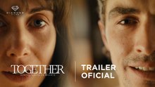 Together: Juntos Hasta La Muerte | Tráiler oficial subtitulado