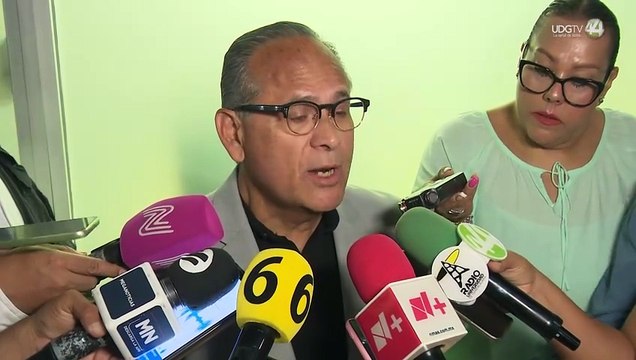 Confirman la primera muerte por Mpox en Jalisco