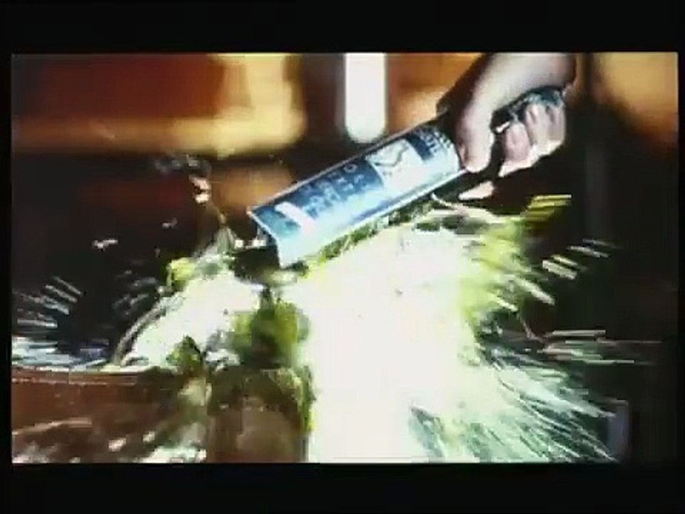 Rossini 1997 Trailer 2 deutsch