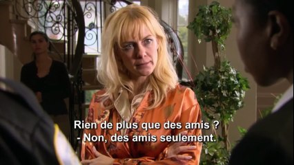 Une FEMME, deux HOMMES, un MEURTRE  Qui est le COUPABLE  -  Documentaire Crime - CF