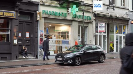 Umowa handlowa UE–USA: niepewna przyszłość ceł wobec sektora farmaceutycznego