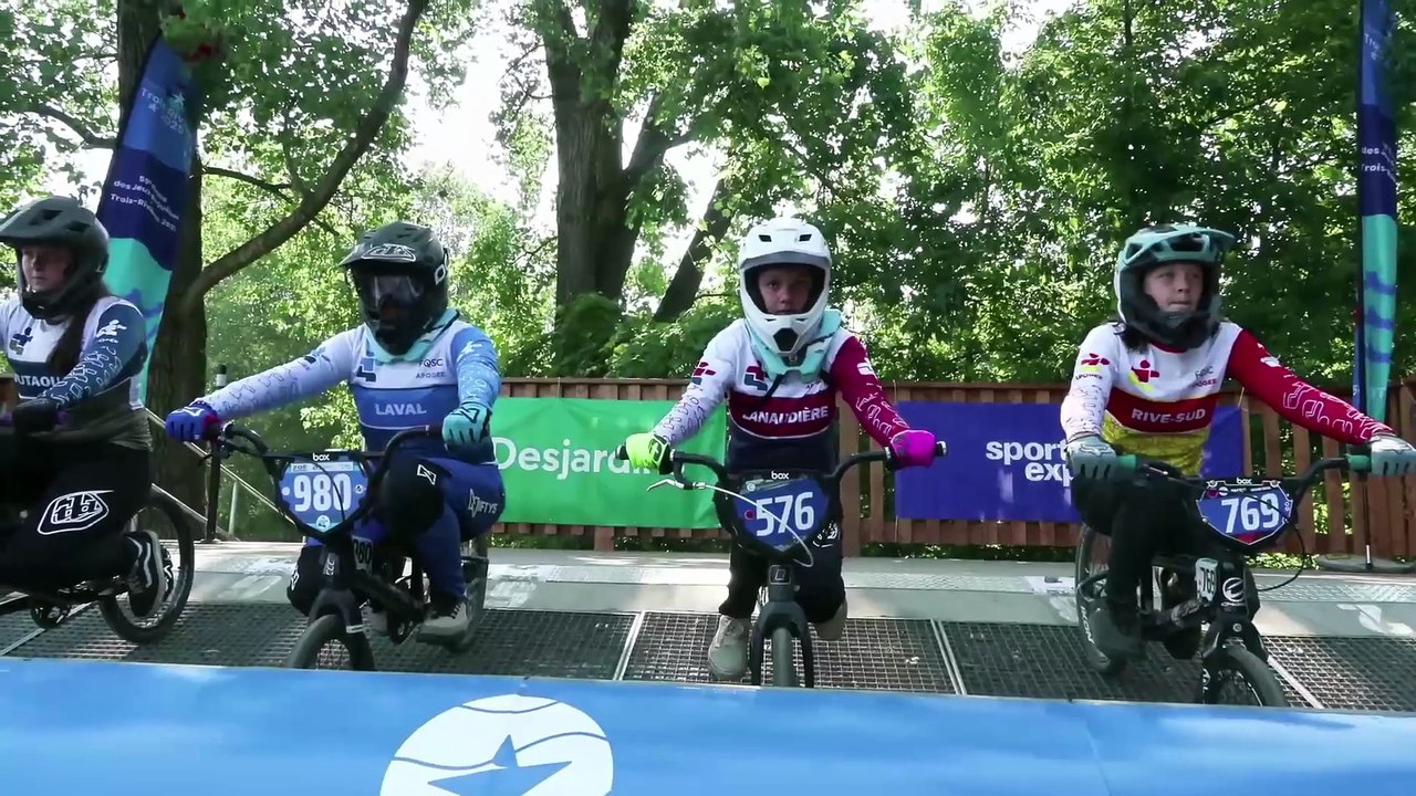 2025-07-28_JDQ_BMX_Qualifications