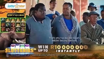 Isitha The Enemy 28 July 2025 Today Full Episode