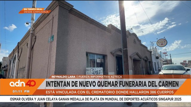 Colectivos de búsqueda localizaron restos humanos de tres víctimas en Tonalá, Jalisco