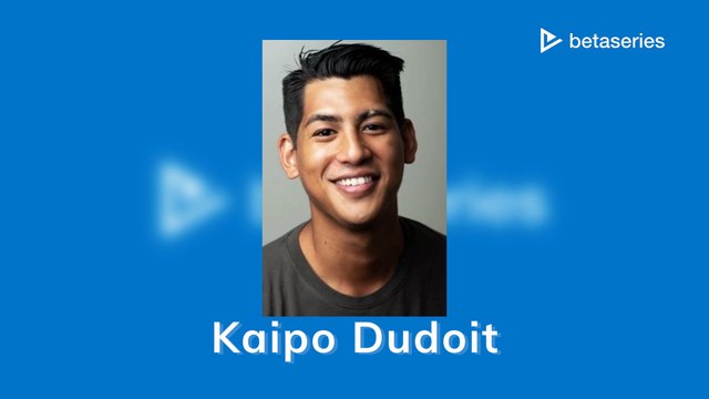 Kaipo Dudoit (ES)