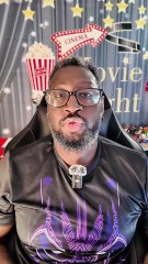 Le Cinéphile Prétentieux de Letterboxd : Décryptage et Humour