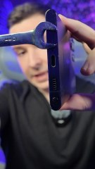 Les techniciens en réparation de téléphone ne veulent pas que tu saches ça #astuce #astuces #tips #tipsandtrick #tech #astucetech #téléphone #smartphone