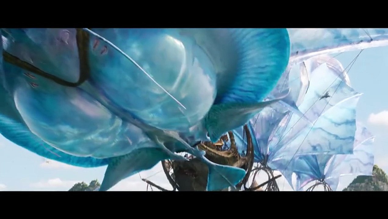 AVATAR