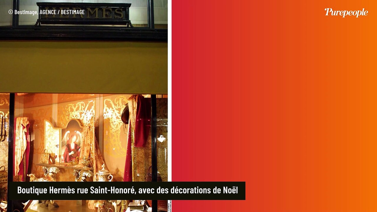 Une fortune envolée ! L'héritier Hermès qui voulait faire don de plusieurs milliards à son jardinier se retrouve sans rien, il lance un message