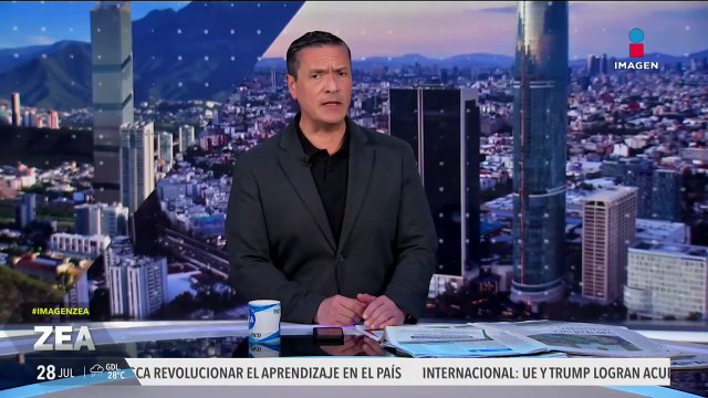 La FGR destruye 23 vehículos monstruos en Reynosa, Tamaulipas