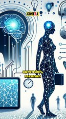 Cuidado con lo que le dices a ChatGpt