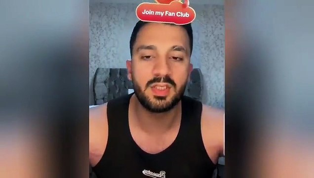 Rajab Ny Eman Sy Maafi Mangi Sab K Samne | Rajab K Aon K Liye Special Message | Eman K Liye Message