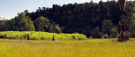 Em Busca Da Justiça 2015 Dublado  - Joel Edgerton e Natalie Portman
