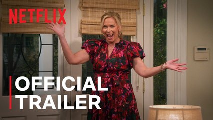 Leanne | Tráiler oficial en inglés