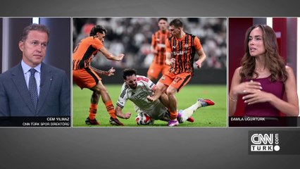 Spor Bülteni 28 Temmuz 2025 Pazartesi