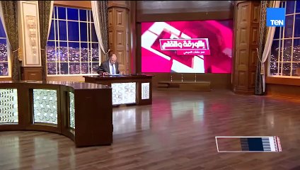 فلسطين بين مشهدين مفتي القدس الذي هاجم الاحتلال فنبذوه وخليل الحية الذي هاجم مصر فاحتفوا به