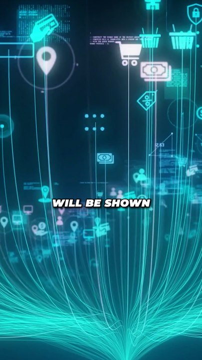 Stop Wasting Thousand on Google Ads With No Results. Do This Instead