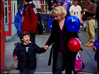 The Sachs Family Full Episode  Season 5  Supernanny USA