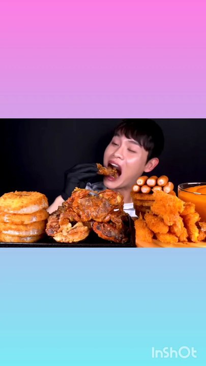 📍Noryangjin Fisheries Wholesale Market, 674 Nodeul-ro, Dongjak District, Seoul, South Korea(YT: Bongil) #mukbang #seafood #beer #cheese