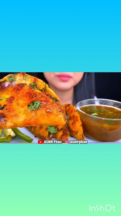 📍Birrieria Tijuana, 205 E Casino Rd # B-19, Everett, WA 98208(YT: ASMRPhan) #mukbang #beer #birria #tacos
